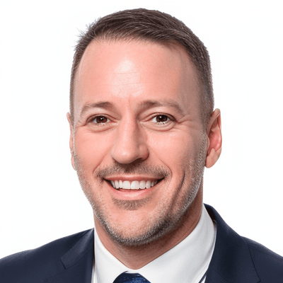 Dustin Pitts, Realtor | Dallas Real Estate Agent