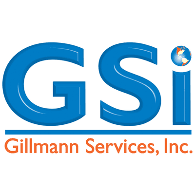 GSi Gillmann Services