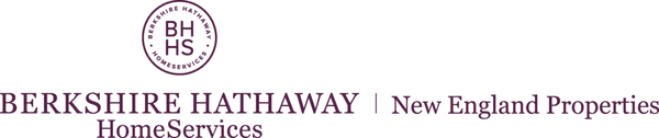 Berkshire Hathaway