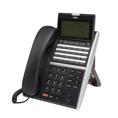 Able Telephone Systems