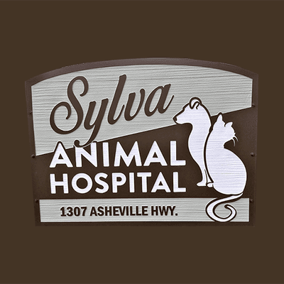 Sylva Animal Hospital