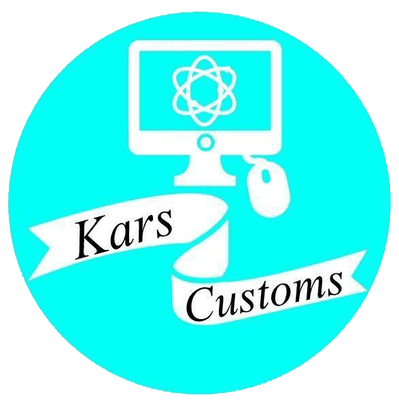 Kars Customs