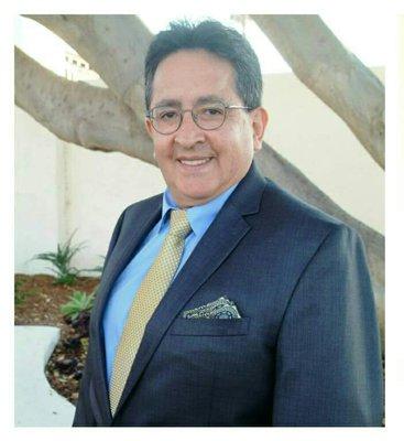 Owner Tuning Acosta - Tax Preparer, Accountant, Business Consultant, Legal Assistant.