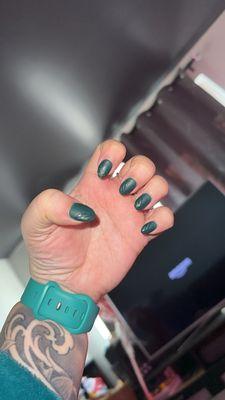 Adore Nails