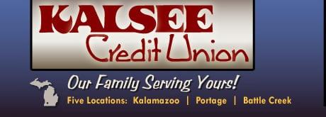 Kalsee Credit Union