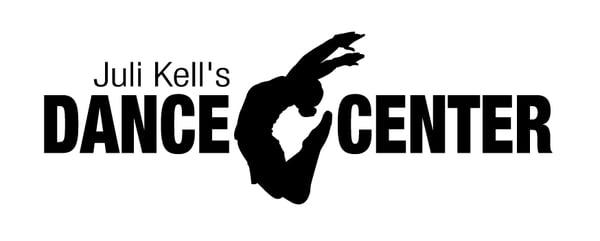 Juli Kell's Dance Center