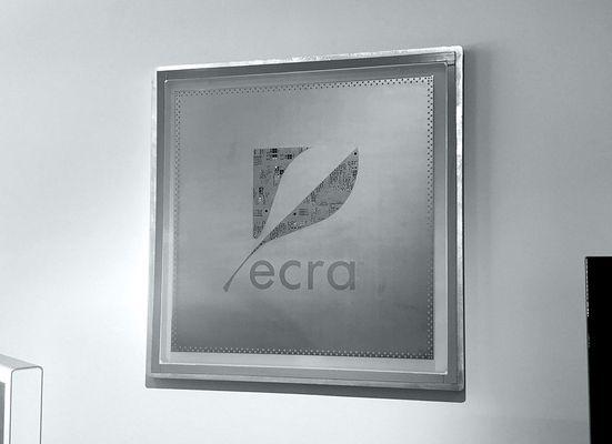 Ecra