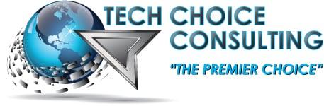 Tech Choice Consulting