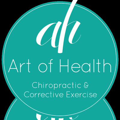 Art of Health