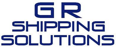 GR Shipping Solutions