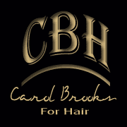 Carol Brooks For Hair