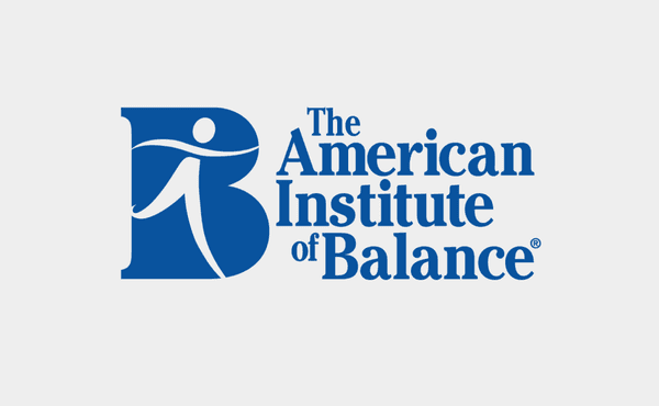 American Institute of Balance