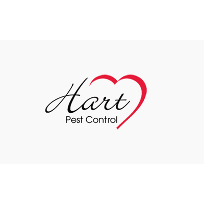 Hart Pest Control