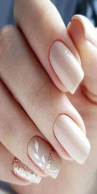 Lily Nails