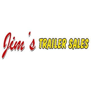 Jim's Trailer Sales