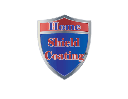 Home Shield Coating