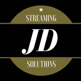 JD Streaming Solutions