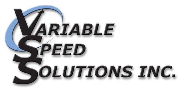 Variable Speed Solutions