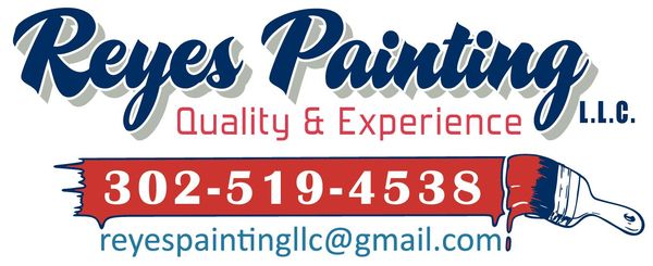 Request A Quote Today!!