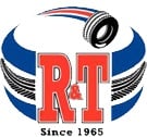 R & T Tire & Auto in Lebanon Indiana offers quality auto repair, tires, oil changes, brake repair, and more!