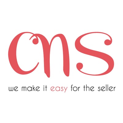 CNS Home Solutions