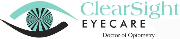 Clearsight Eye Care