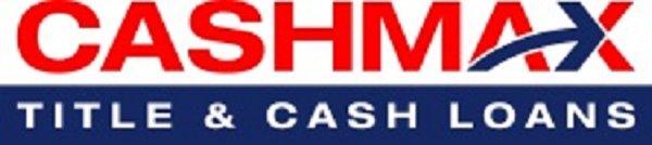 CashMax