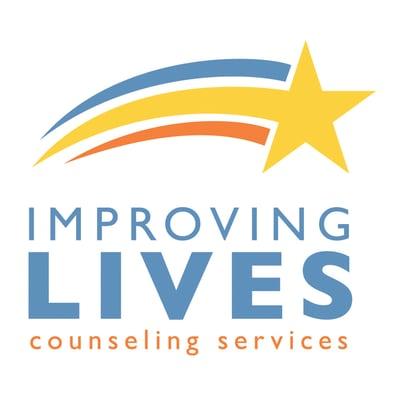 Improving Lives Counseling Services - Sapulpa