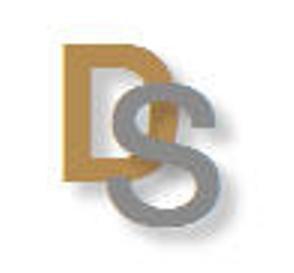 DS Technology Consulting