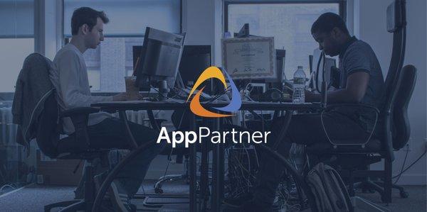 App Partner