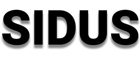 Sidus Solutions, LLC - 'SIDUS' - is a service-disabled veteran-owned small business (SDVOSB), that serves as an integrated systems provider