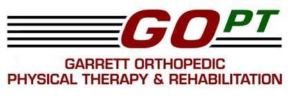 Garrett Orthopedic Physical Therapy and Rehabilita