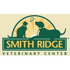 Smith Ridge Veterinary