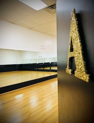 Jan's School of Dance