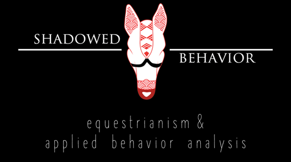 Shadowed Behavior