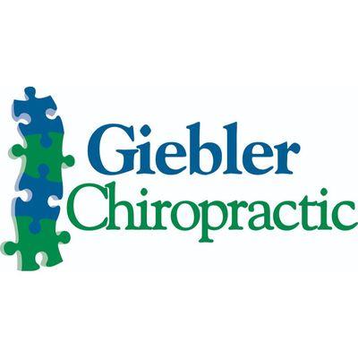 Giebler Chiropractic