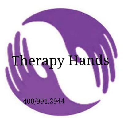 sports masage; deep tissue www.therapyhandsjulia.massagetherapy.com