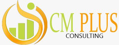 CM PLUS CONSULTING