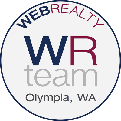 WEBREALTY Team