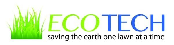 EcoTech Lawn Service