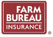 Farm Bureau Insurance