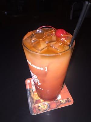 Mai tai