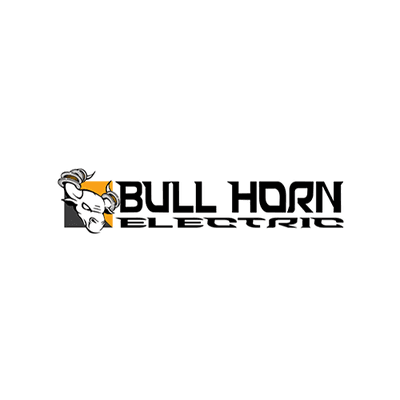 Bull Horn Electric