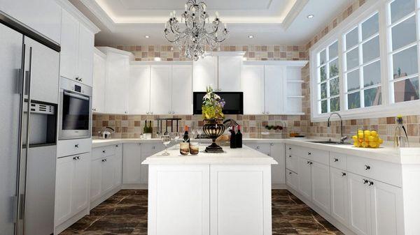 Venus Cabinetry