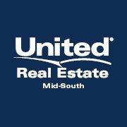 United Real Estate Mid-South