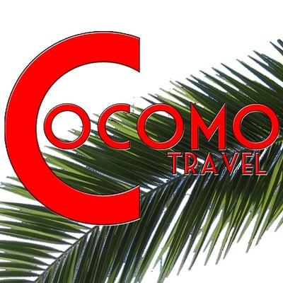 Cocomo Travel