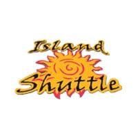 Island Shuttle