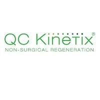 LOGO QC Kinetix (Augusta)