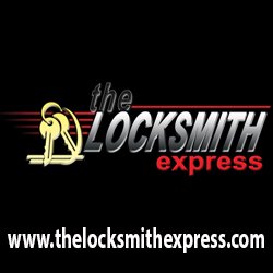 Visit our website at: www.thelocksmithexpress.com