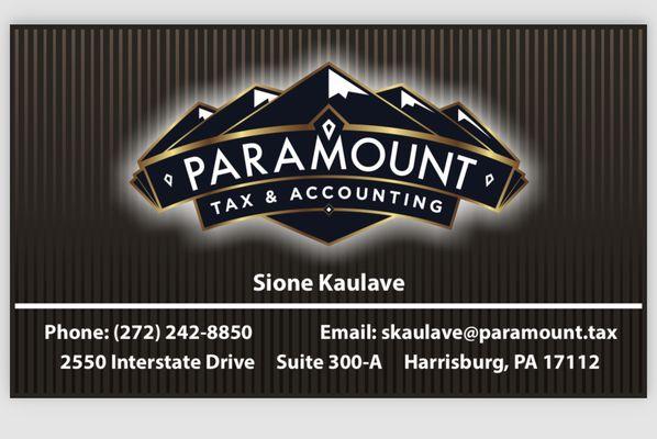 https://paramount.tax/harrisburg/services